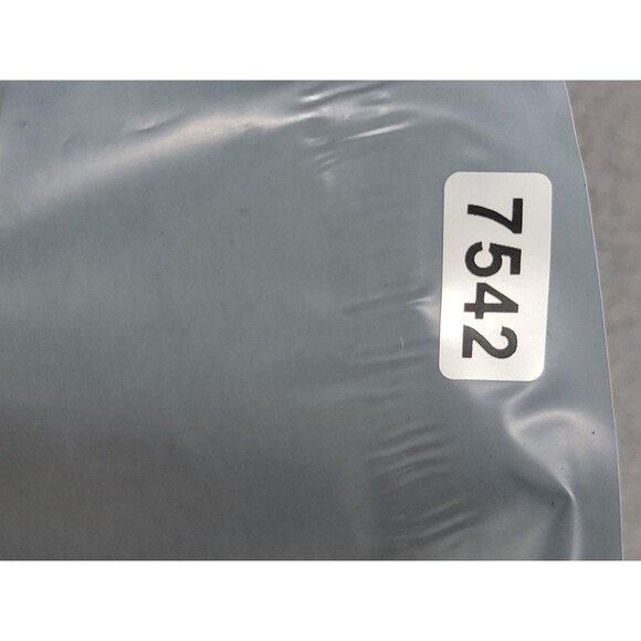 Gap Shirt Womens Small Tall Pink Long Sleeve Gauze Button Front Cotton Blouse - Picture 12 of 12